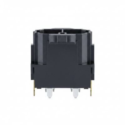 MOLEX 42819-2233