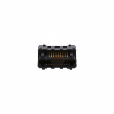 SAMTEC LSHM-140-06.0-L-DV-A-N-TR