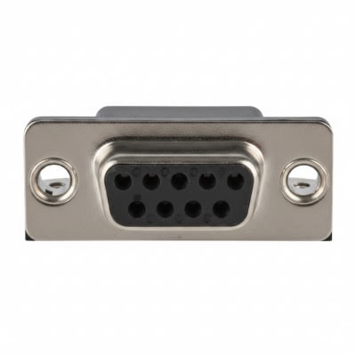 AMPHENOL D09S33E4GX00LF