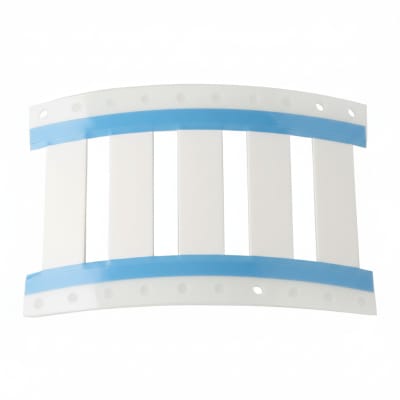 TE CONNECTIVITY TTMS-MP-4.8-9