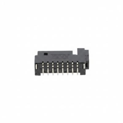MOLEX 74099-0006