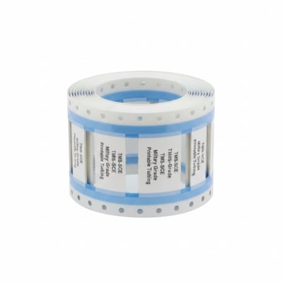 TE CONNECTIVITY 273650-000