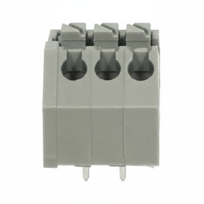 SAME SKY TBL002A-350-03GR-2OR