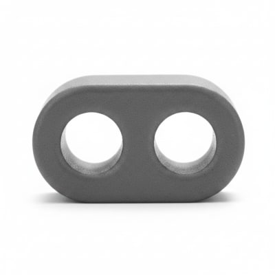 FERRITE COMPONENTS 5678181221