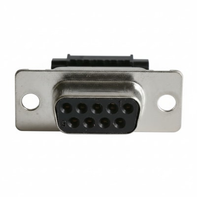 TE CONNECTIVITY 2311763-2