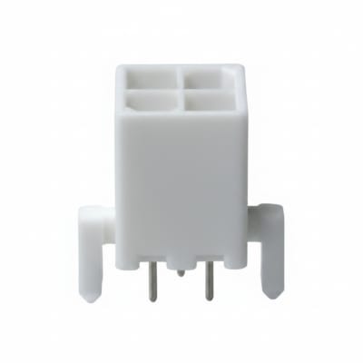 MOLEX 39-29-9085