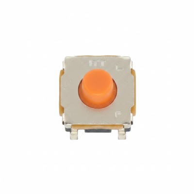 ITT KSC441J 70SH LFS PF