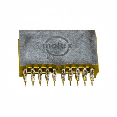 MOLEX 45719-0007