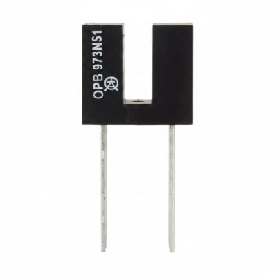 TT ELECTRONICS OPB916BOCZ