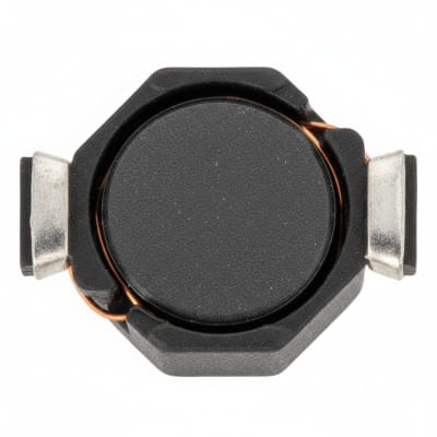 EATON CORPORATION UP2UC-680-R