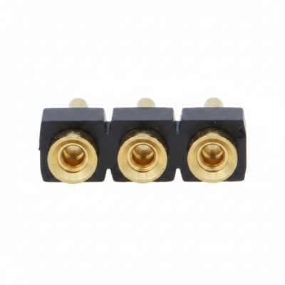 SAMTEC SL-103-T-19