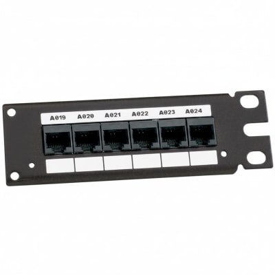 PANDUIT C379X030YPT-P