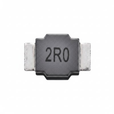 BOURNS SRR4018-100Y