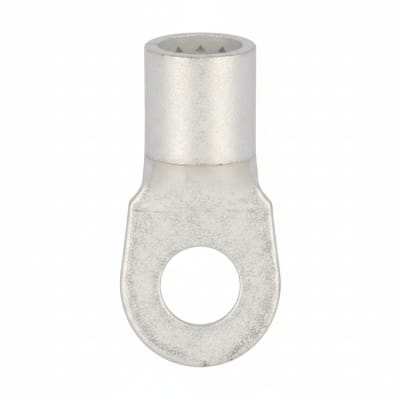 MOLEX 19193-0269