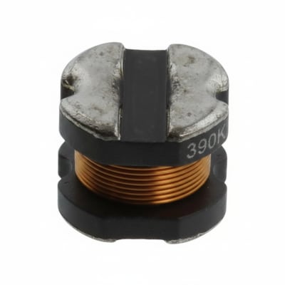 BOURNS SDR1307-390KL