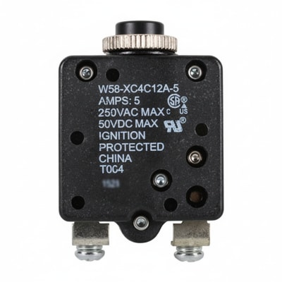 TE CONNECTIVITY 4-1393249-2