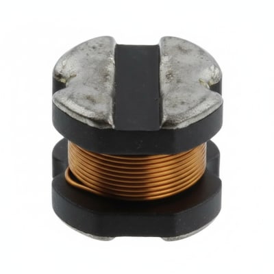 BOURNS SDR0604-1R2ML