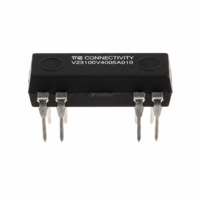 TE CONNECTIVITY V23100V4005A010