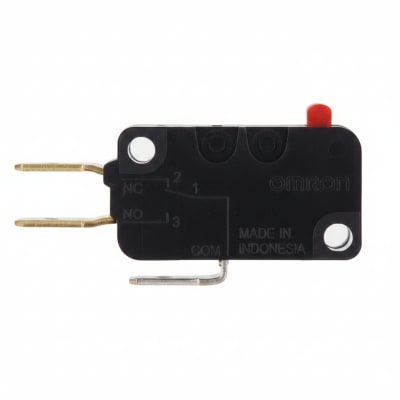 OMRON D3V-16G-1C5