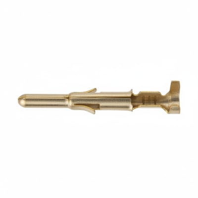 MOLEX 87710-2003