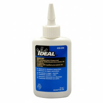 IDEAL B02597G4