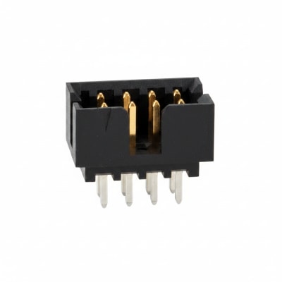 MOLEX 87831-5554