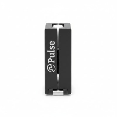 PULSE ELECTRONICS BWVS004040184R7M00