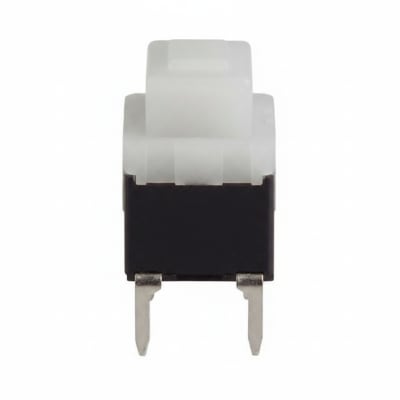 ITT PVA1 EE H3 1.2N V2