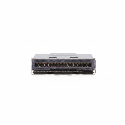 AMPHENOL G97V22322HR