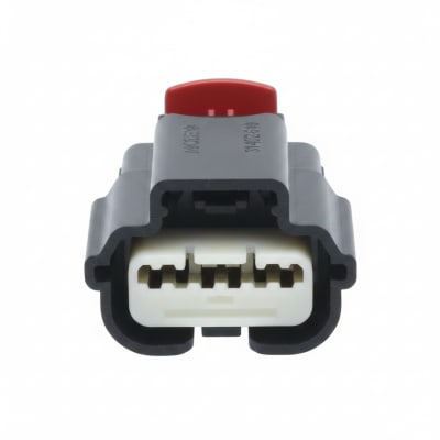 MOLEX 31402-6110