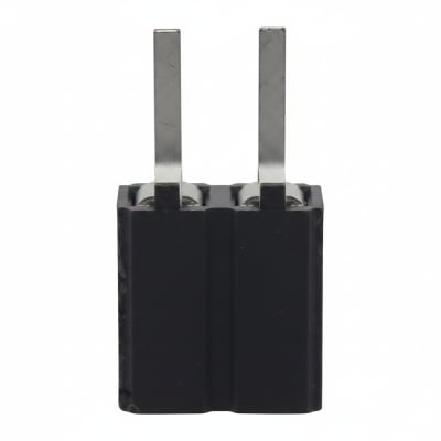 SAMTEC CES-102-01-T-S