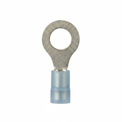 MOLEX 19073-0083