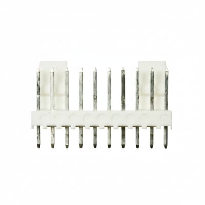 MOLEX 22-27-2111