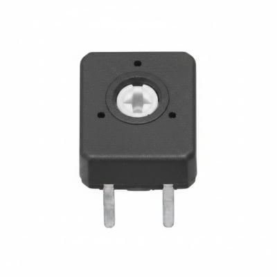 TE CONNECTIVITY 1-1630478-0