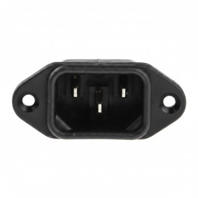 TE CONNECTIVITY 6ESRM-P