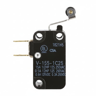 OMRON XF3H-3955-31AR