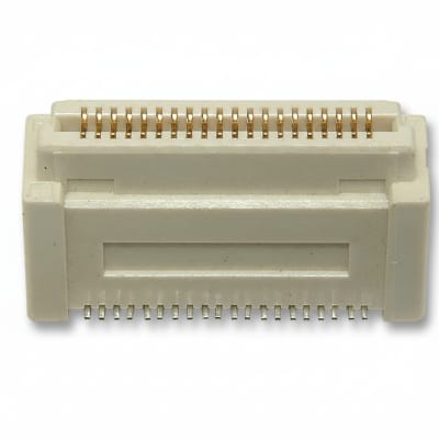 TE CONNECTIVITY 5-5179010-5
