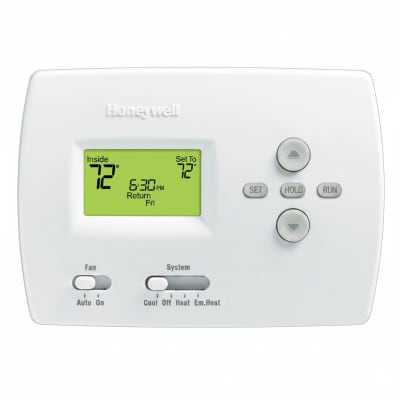 HONEYWELL 83405-00000100-05