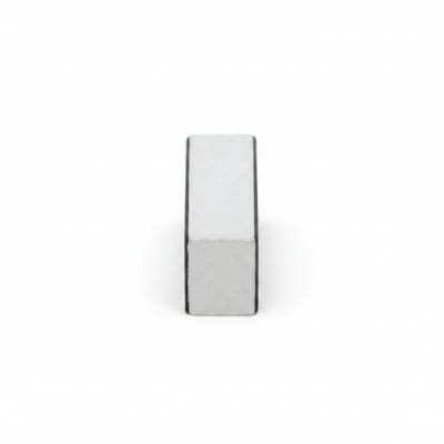 PULSE ELECTRONICS W3073