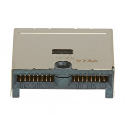 MOLEX 172604-2100