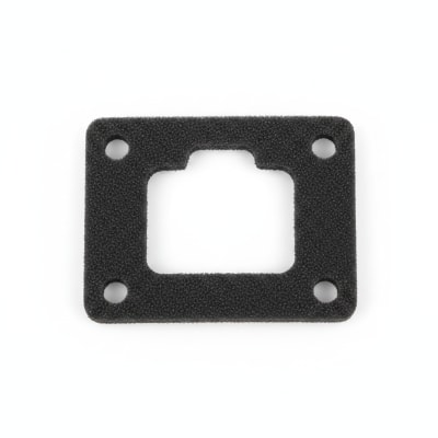 TE CONNECTIVITY DT4P-L012-GKT