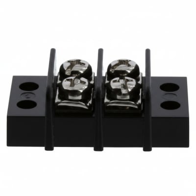 TE CONNECTIVITY 1546307-2