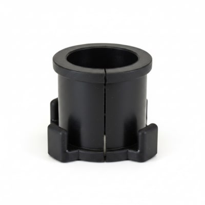 IZZY INDUSTRIES SSHA-158-14-10