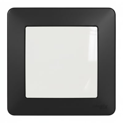 SCHNEIDER ELECTRIC SDD314801