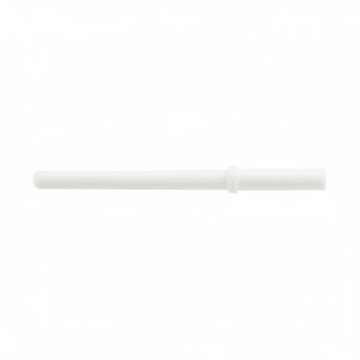 TE CONNECTIVITY 0413-215-1605