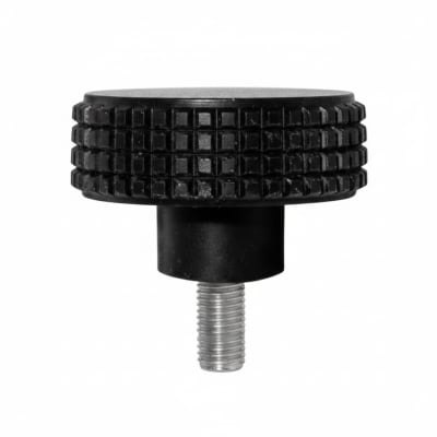 APEM COMPONENT 430211B14