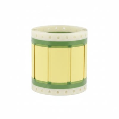 TE CONNECTIVITY D15532-000