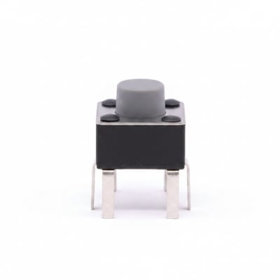 RAFI 3.14.200.739/0000