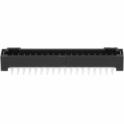 SAMTEC T2M-120-01-L-D-SM-WT