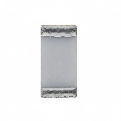 TE CONNECTIVITY RN73C1J464RBTDF